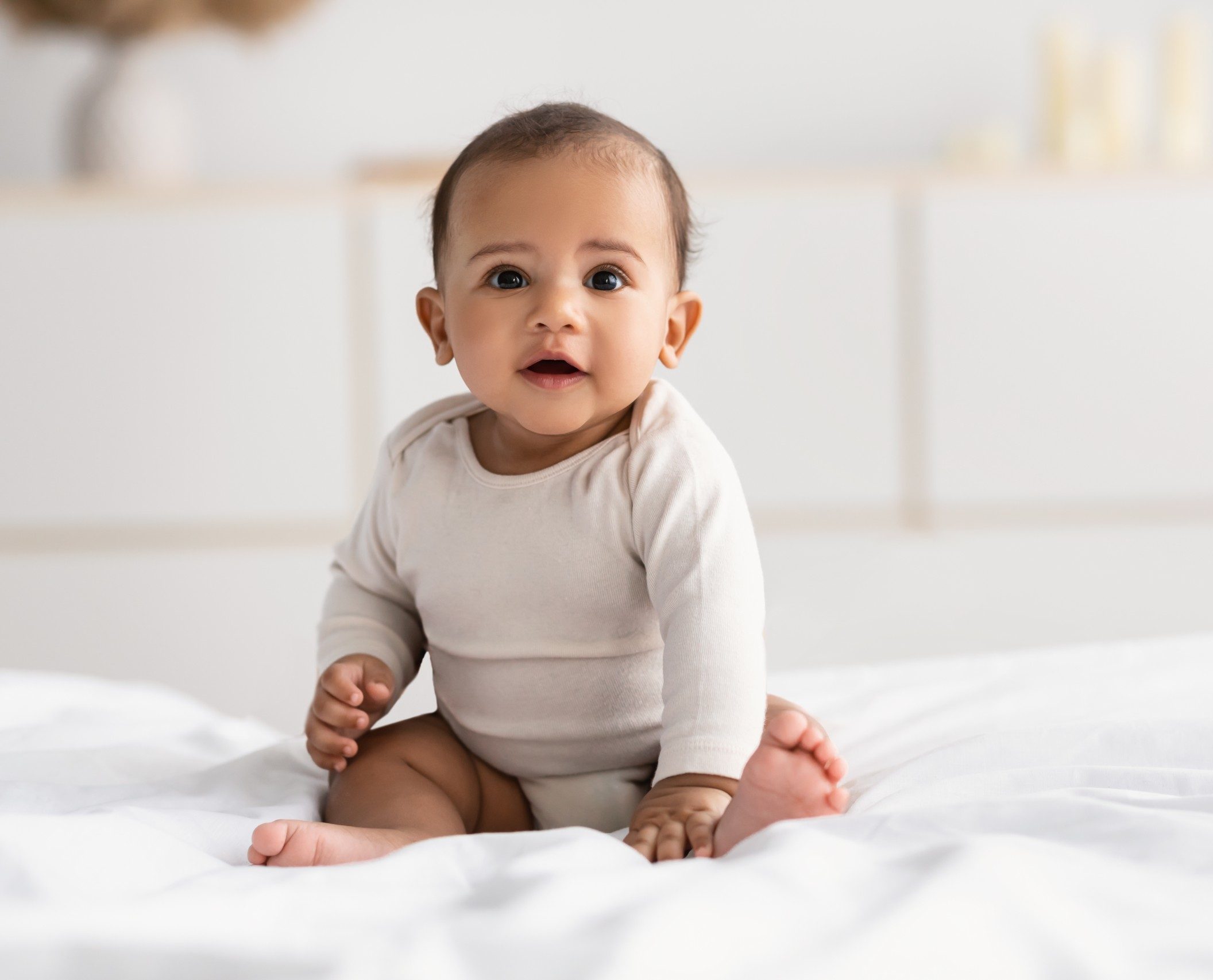 https://firstembrace.org/wp-content/uploads/2024/02/shutterstock_1937038210-scaled-1-e1709238513435.jpg