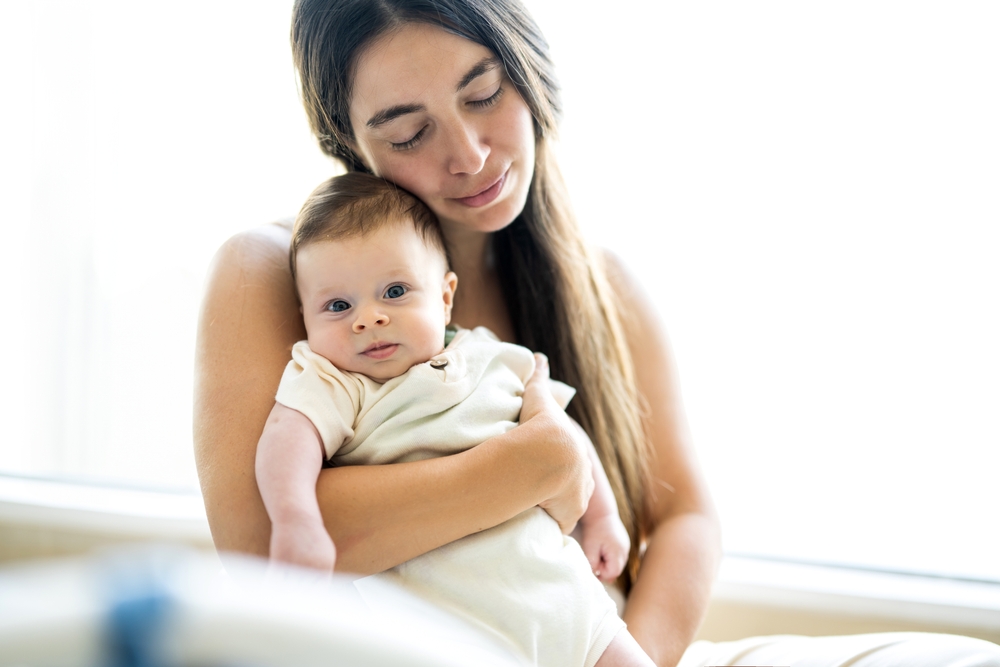 https://firstembrace.org/wp-content/uploads/2024/02/shutterstock_2340128373.jpg