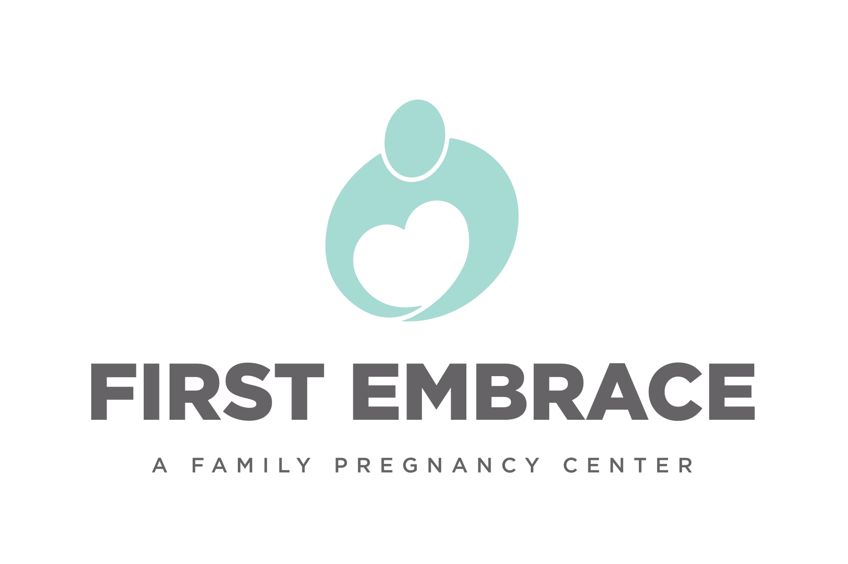 First Embrace